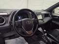 Toyota RAV 4 Rav4 2.5 vvt-i h Exclusive 2wd e-cvt Argent - thumbnail 11