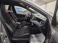 Toyota RAV 4 Rav4 2.5 vvt-i h Exclusive 2wd e-cvt Argent - thumbnail 9