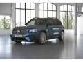 Mercedes-Benz GLB 220 AMG Rückam+Pano+MBUX+LED+Night+Sitzh. Blau - thumbnail 1
