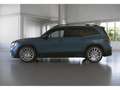 Mercedes-Benz GLB 220 AMG PANO+KAMERA+CARPLAY+NIGHT PAKET+20" Blau - thumbnail 2