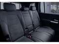 Mercedes-Benz GLB 220 AMG PANO+KAMERA+CARPLAY+NIGHT PAKET+20" Blau - thumbnail 9