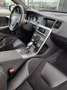 Volvo V60 R Polestar Aut. - thumbnail 6