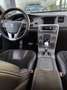 Volvo V60 R Polestar Aut. - thumbnail 5