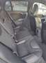 Volvo V60 R Polestar Aut. - thumbnail 7