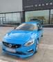 Volvo V60 R Polestar Aut. - thumbnail 2