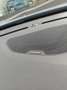 Volvo V60 R Polestar Aut. - thumbnail 14