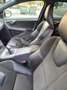 Volvo V60 R Polestar Aut. - thumbnail 15