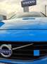 Volvo V60 R Polestar Aut. - thumbnail 18