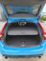 Volvo V60 R Polestar Aut. - thumbnail 11