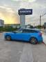 Volvo V60 R Polestar Aut. - thumbnail 12