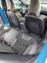 Volvo V60 R Polestar Aut. - thumbnail 10