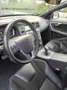 Volvo V60 R Polestar Aut. - thumbnail 16