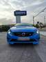 Volvo V60 R Polestar Aut. - thumbnail 1