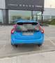 Volvo V60 R Polestar Aut. - thumbnail 4