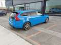 Volvo V60 R Polestar Aut. - thumbnail 3
