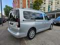 Ford Tourneo Connect Grand Tourneo Connect 2.0 EcoBlue 122 CV 7POSTI Grigio - thumbnail 4