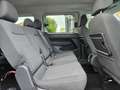 Ford Tourneo Connect Grand Tourneo Connect 2.0 EcoBlue 122 CV 7POSTI Grigio - thumbnail 16