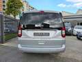 Ford Tourneo Connect Grand Tourneo Connect 2.0 EcoBlue 122 CV 7POSTI Grigio - thumbnail 5