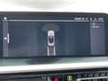 BMW Z4 Roadster sDrive20i | Frozen grey | HiFi | M-Sport Gris - thumbnail 20