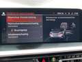 BMW Z4 Roadster sDrive20i | Frozen grey | HiFi | M-Sport Gris - thumbnail 23
