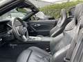 BMW Z4 Roadster sDrive20i | Frozen grey | HiFi | M-Sport Gris - thumbnail 8