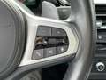BMW Z4 Roadster sDrive20i | Frozen grey | HiFi | M-Sport Gris - thumbnail 14