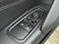 BMW Z4 Roadster sDrive20i | Frozen grey | HiFi | M-Sport Gris - thumbnail 11