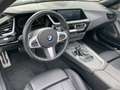 BMW Z4 Roadster sDrive20i | Frozen grey | HiFi | M-Sport Gris - thumbnail 9