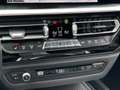 BMW Z4 Roadster sDrive20i | Frozen grey | HiFi | M-Sport Gris - thumbnail 18