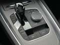 BMW Z4 Roadster sDrive20i | Frozen grey | HiFi | M-Sport Gris - thumbnail 17