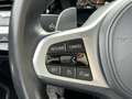 BMW Z4 Roadster sDrive20i | Frozen grey | HiFi | M-Sport Gris - thumbnail 13
