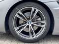 BMW Z4 Roadster sDrive20i | Frozen grey | HiFi | M-Sport Gris - thumbnail 6