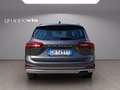Ford Focus ecoblue  Active SW Grigio - thumbnail 4