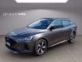 Ford Focus ecoblue  Active SW Grigio - thumbnail 1