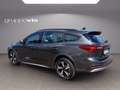 Ford Focus ecoblue  Active SW Grigio - thumbnail 3