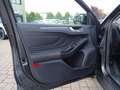 Ford Focus ecoblue  Active SW Grigio - thumbnail 11