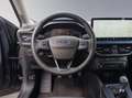 Ford Focus ecoblue  Active SW Grigio - thumbnail 10