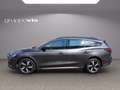 Ford Focus ecoblue  Active SW Grigio - thumbnail 2