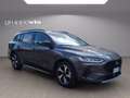 Ford Focus ecoblue  Active SW Grigio - thumbnail 7