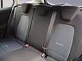 Ford Focus ecoblue  Active SW Grigio - thumbnail 12