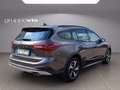 Ford Focus ecoblue  Active SW Grigio - thumbnail 5