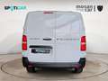 Peugeot Expert Fg. Long 2.0BlueHDi S&S EAT8 145 Blanco - thumbnail 6