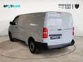 Peugeot Expert Fg. Long 2.0BlueHDi S&S EAT8 145 Blanco - thumbnail 8