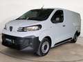 Peugeot Expert Fg. Long 2.0BlueHDi S&S EAT8 145 Blanco - thumbnail 19