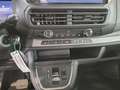 Peugeot Expert Fg. Long 2.0BlueHDi S&S EAT8 145 Blanco - thumbnail 18