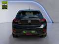 Opel Corsa 1.2 Turbo Edition Sitzheizung nur 7519 KM! Noir - thumbnail 5