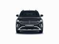 Volkswagen T-Cross 1.0 TSI Goal DSG,Navi,Matrix,RFK Schwarz - thumbnail 7