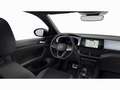 Volkswagen T-Cross 1.0 TSI Goal DSG,Navi,Matrix,RFK Schwarz - thumbnail 4