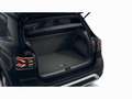 Volkswagen T-Cross 1.0 TSI Goal DSG,Navi,Matrix,RFK Schwarz - thumbnail 10
