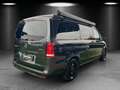 Mercedes-Benz Marco Polo MarcoPolo 250d 4M Activity Edition DISTRO Standh Grau - thumbnail 4